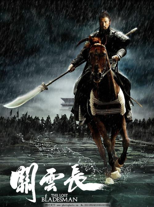 买个假的圣彼得堡学院毕业证